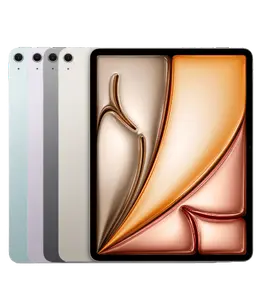 iPad Air 13" M3
